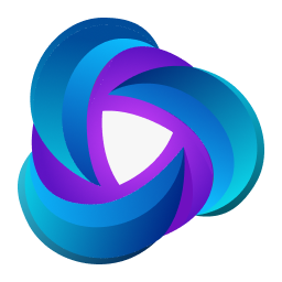 BioBrain Insights MROps Platform Logo