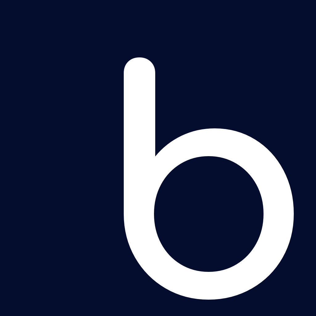 bithoop Logo