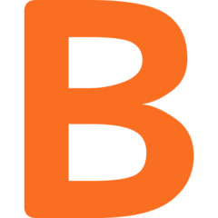 BizplanrAI Logo