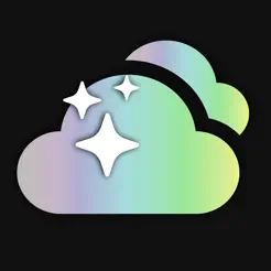 Bloom: Habit Tracker Logo