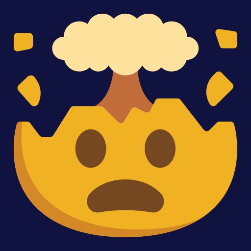 BollywoodAI - Hindi 'Voice AI Logo