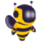 BookingBee.ai Logo