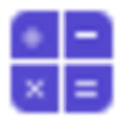 BooleanMaths Pulse Logo