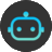 Botnoi Chatbot Logo