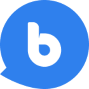 botscrew.com Logo