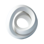 bout.ai — Upgrading team communication Logo