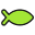 Brainfish Logo