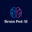 brainpod.ai Logo