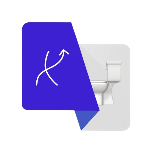 Brainrot Translator Logo