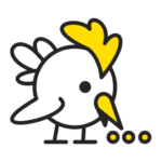 Breadcrumbs Copilot Logo