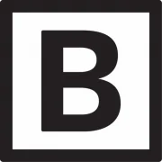 BRYTER Extract | AI for Legal Logo