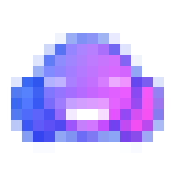 Buddy's Curriculum Logo