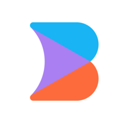 Builder IO Logo