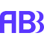 BurnerPage AI Logo