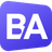BypassAI ai Logo