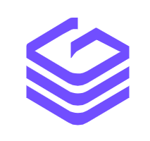 BypassGPT.co: Free AI Text Humanizer Logo