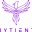 Bytient Logo