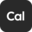 Cal.ai Logo