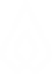 Candle AI Disruption Score Logo