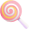 Candy.ai Logo