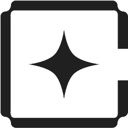 Canvas AI Builder's Program Logo