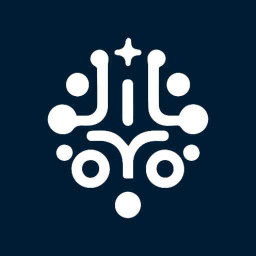 CapGen - AI Caption Generator Logo