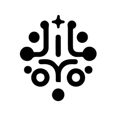 CapGen AI Captions for Instagram Logo