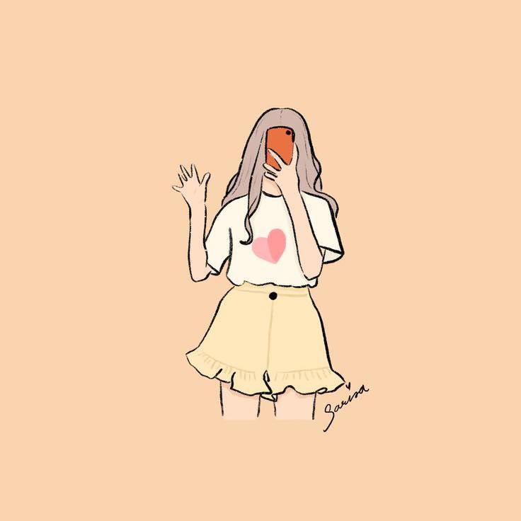 Caption & Hashtag Generator Logo