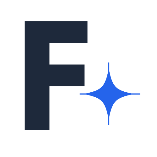 Careerheadshots.co - AI headshots Logo