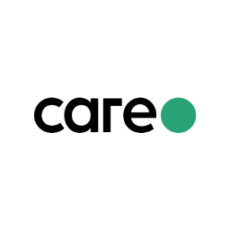Careo AI Logo