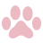 CatsMe.app Logo
