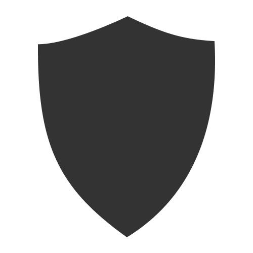 Censorfy - AI Content Moderation Logo