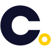 censornet.com Logo