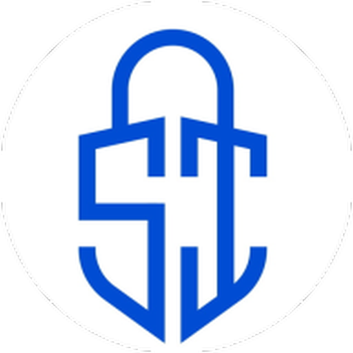 Chat AI - Ask Anything GPT Logo