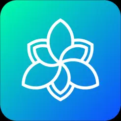 Chat AI Bot: Ask anything Logo