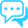 Chat GPT Demo Logo