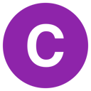 Chat Pdf - Chat with PDF for free Logo