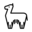 Chat with Meta Llama 3 Logo