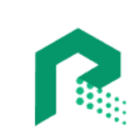 Chat100.ai: Free ChatGPT 4o and Claude 3.5 Sonnet Logo