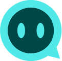 ChatCoin Logo