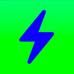 CHATGPT Ai Assistant - BuzzAi Logo