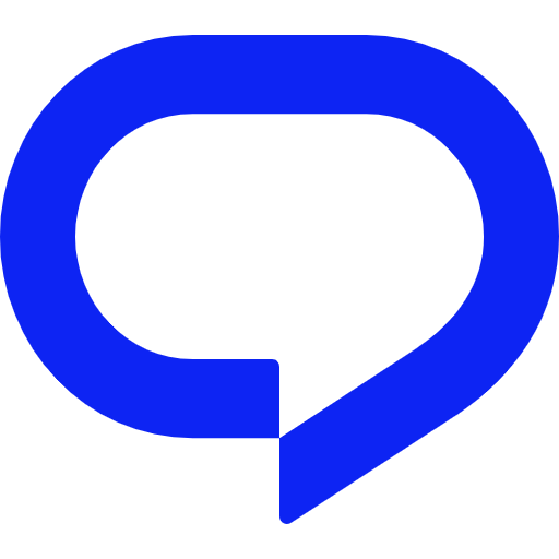 ChatGPT English Praktika App Logo