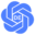 ChatGPT Online ChatGPTXOnline Logo