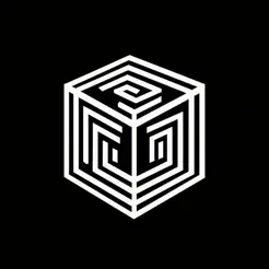 ChatGPT That Works Where You Write Logo