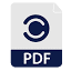 ChatPDF Today Logo