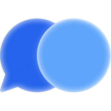 ChatPlayground AI Logo