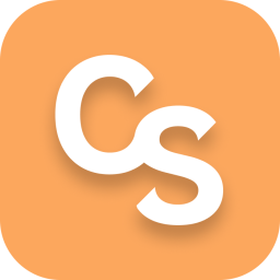 chatsome.co Logo