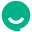 chattr.ai Logo