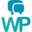 ChatWP Logo