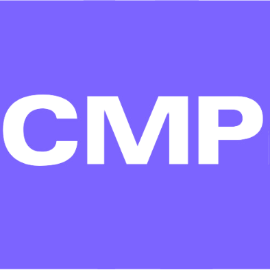 Checkmypitch.com Logo